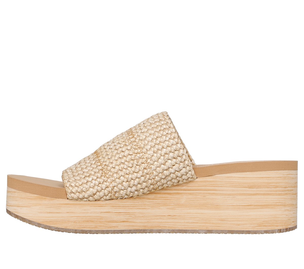 Skechers US | Summers - Salt Spray