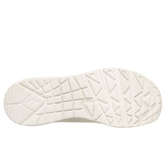 Skechers near me | Rolling Stones: UNO - Diamond Stones