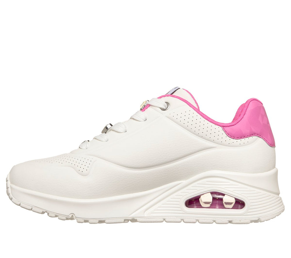 Skechers near me | Rolling Stones: UNO - Diamond Stones