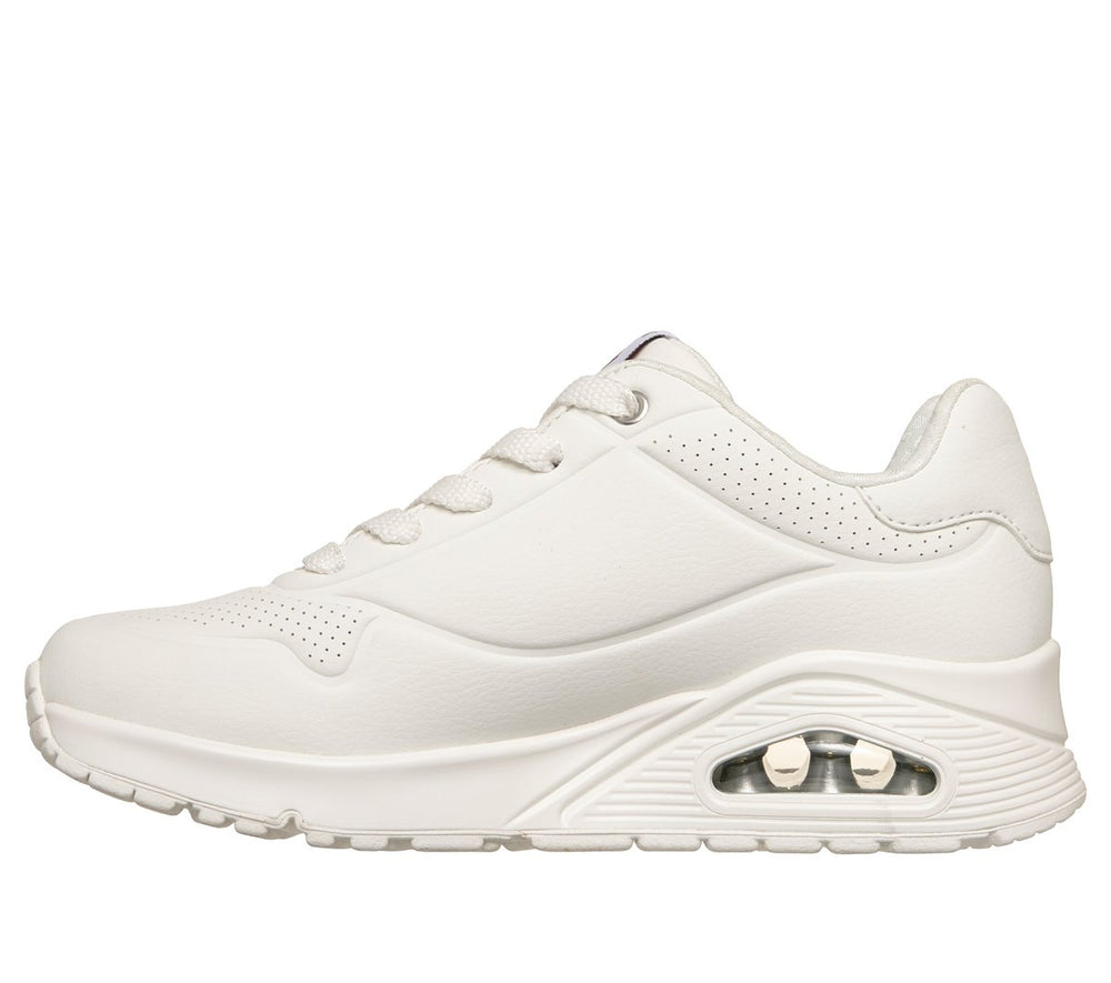 Skechers online | Rolling Stones: UNO - Rock N' Charm
