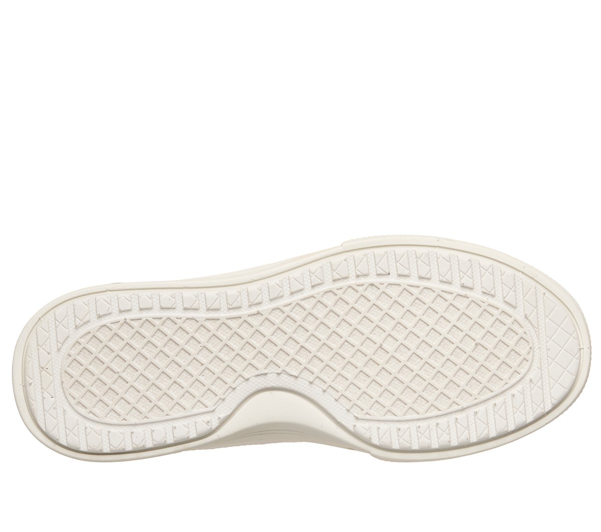 Skechers outlet | Rolling Stones: Arch Fit Arcade - Rolling Studz