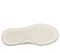Skechers outlet | Rolling Stones: Arch Fit Arcade - Rolling Studz