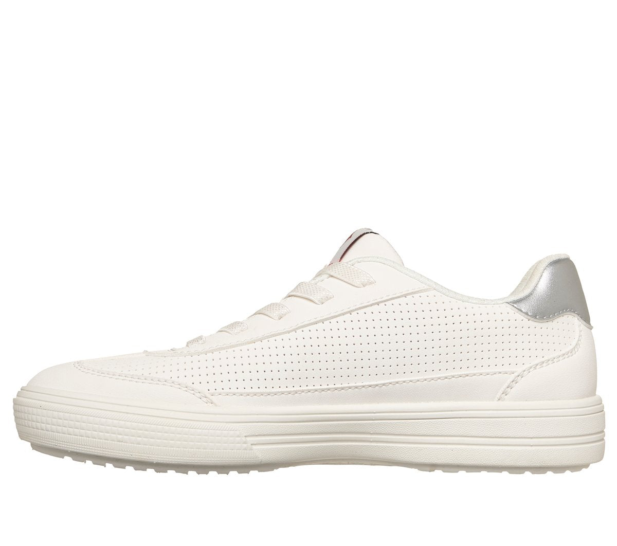 Skechers outlet | Rolling Stones: Arch Fit Arcade - Rolling Studz