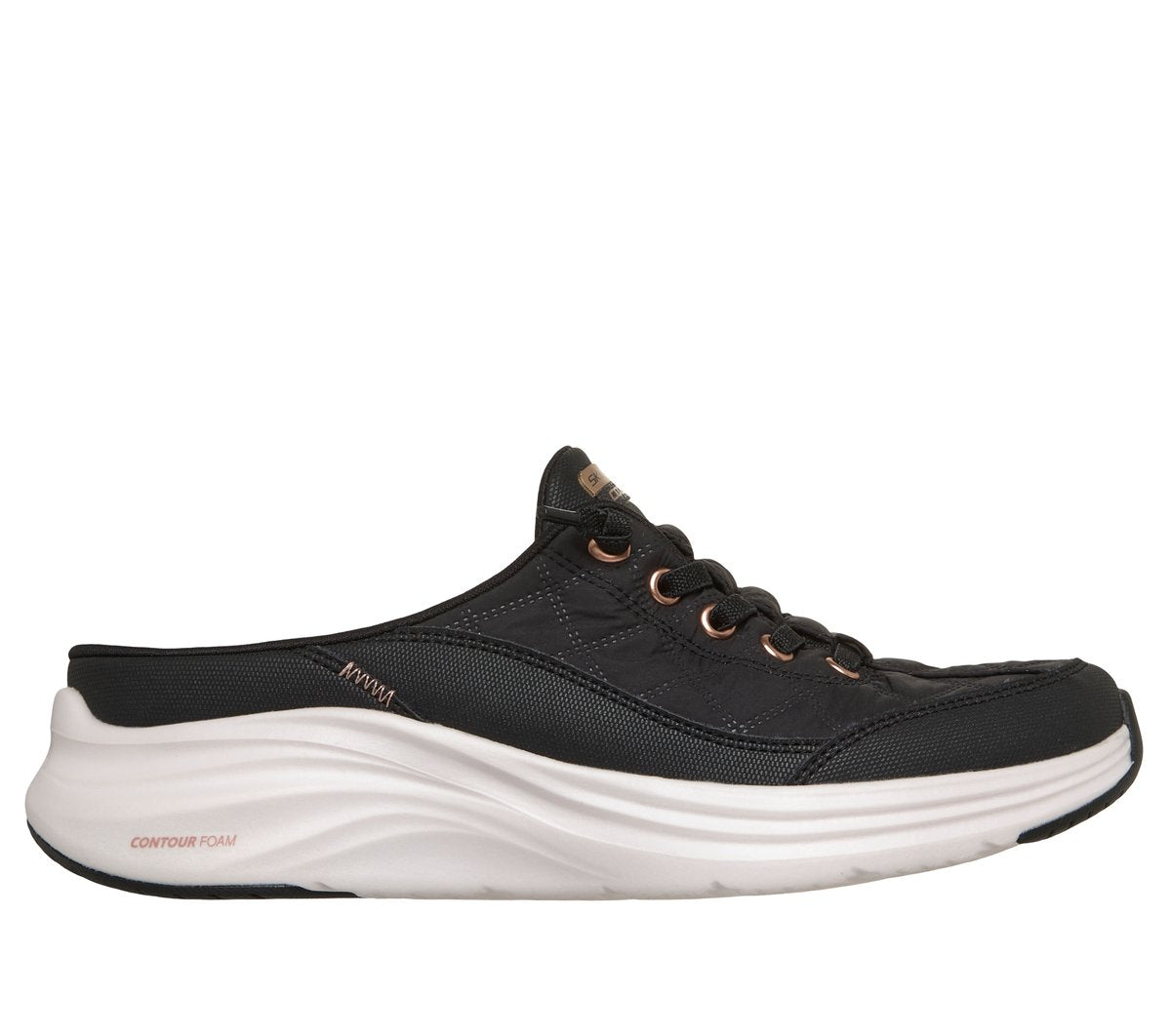 Skechers sale | Contour Foam - Cozy Fit Forever Dream