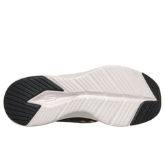 Skechers sale | Contour Foam - Cozy Fit Forever Dream