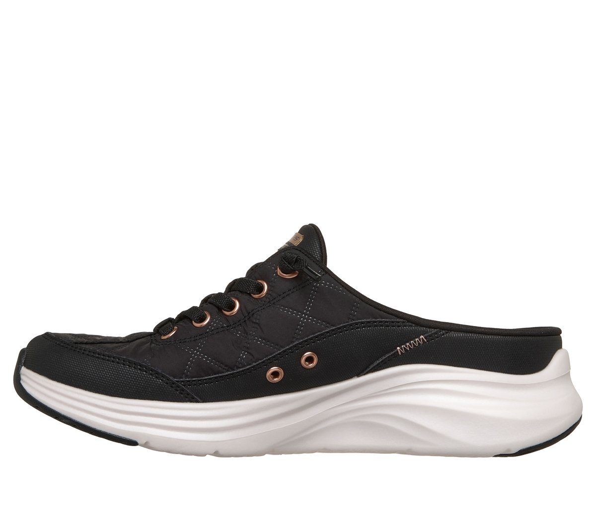 Skechers sale | Contour Foam - Cozy Fit Forever Dream