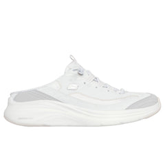 Skechers on sale | Contour Foam - Cozy Fit Vintage Dream