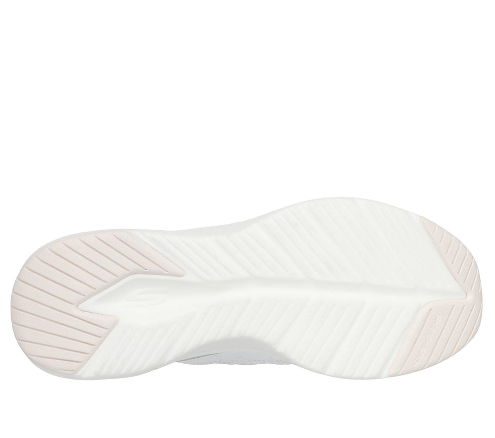 Skechers on sale | Contour Foam - Cozy Fit Vintage Dream