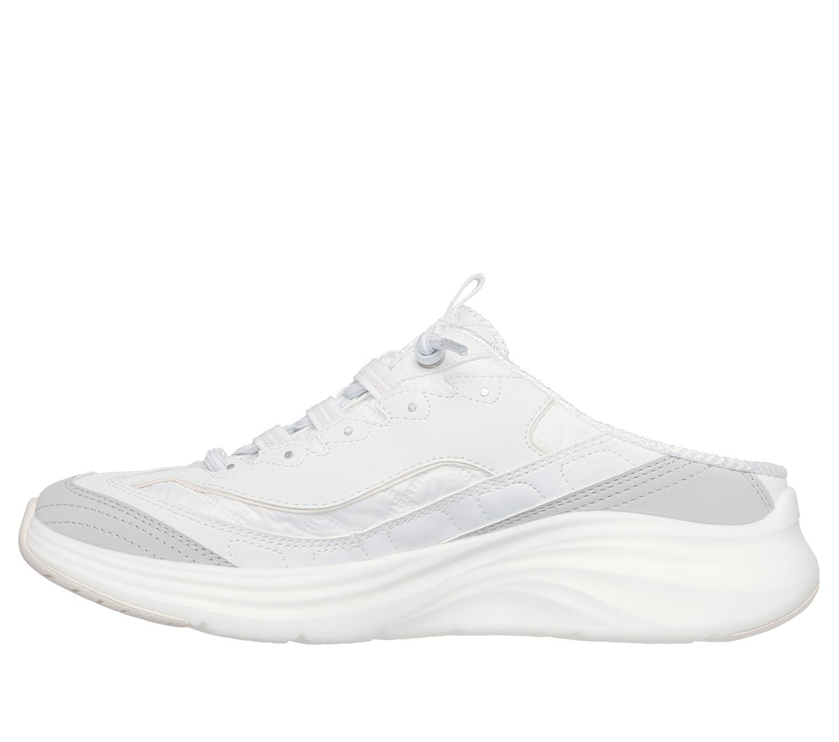 Skechers on sale | Contour Foam - Cozy Fit Vintage Dream