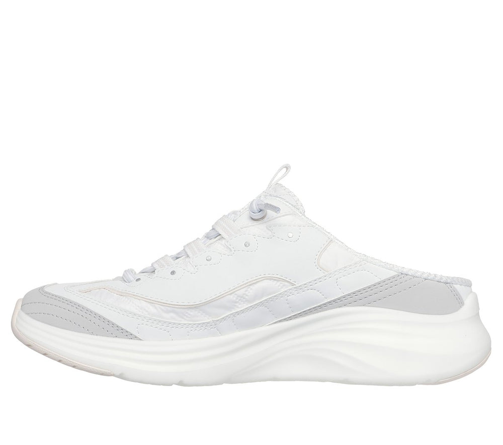 Skechers on sale | Contour Foam - Cozy Fit Vintage Dream