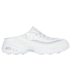 Skechers discount | D'Lites - Nostalgic Breeze