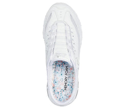 Skechers discount | D'Lites - Nostalgic Breeze