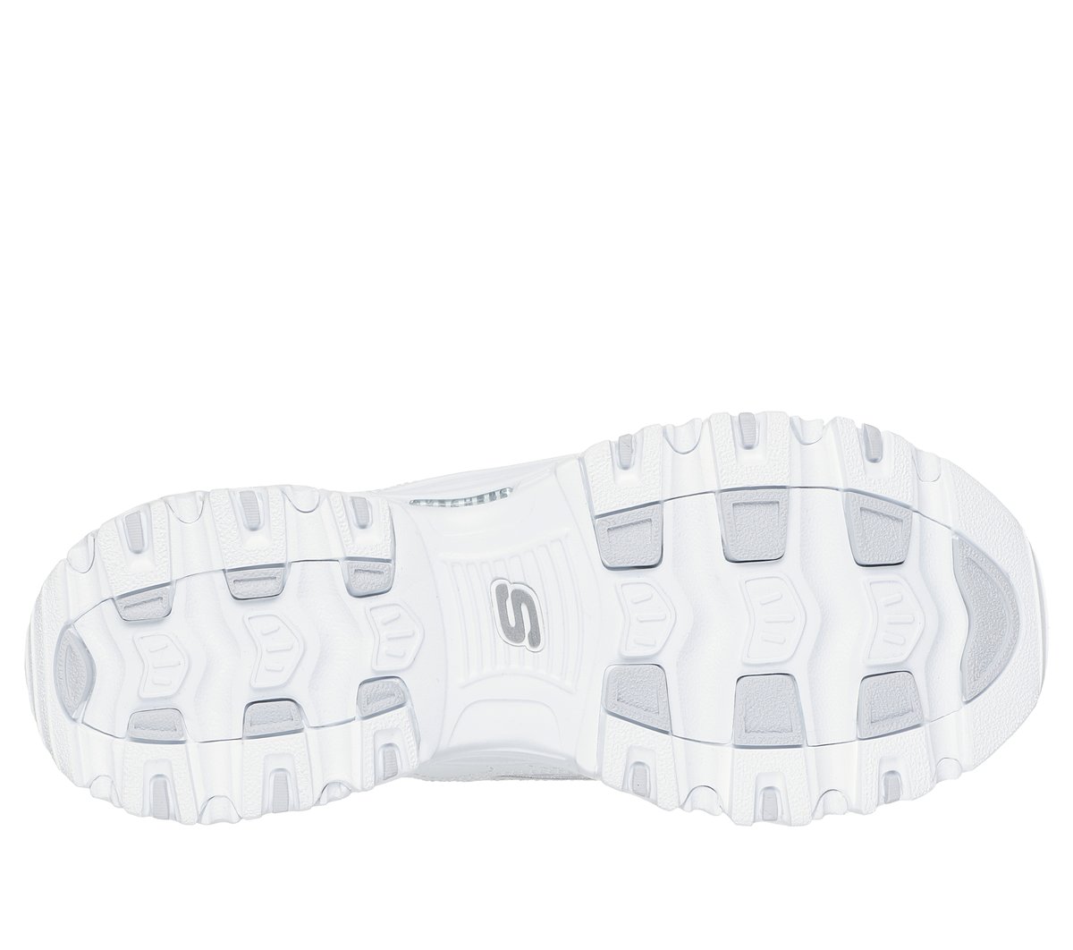 Skechers discount | D'Lites - Nostalgic Breeze