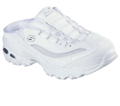 Skechers discount | D'Lites - Nostalgic Breeze