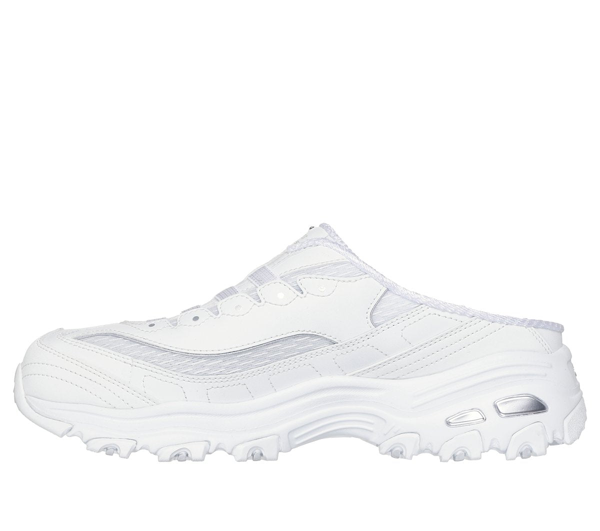 Skechers discount | D'Lites - Nostalgic Breeze