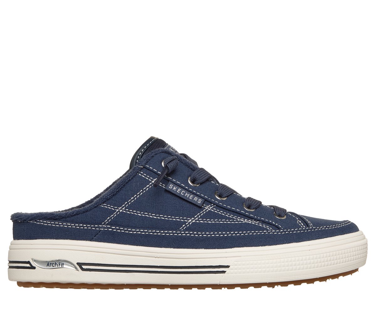 Skechers US | Arch Fit Arcade - Find Ya There