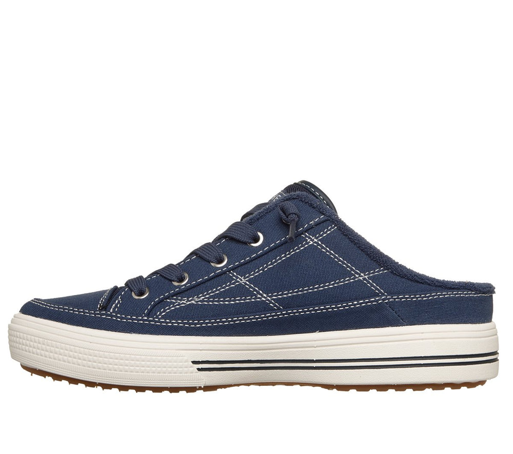 Skechers US | Arch Fit Arcade - Find Ya There