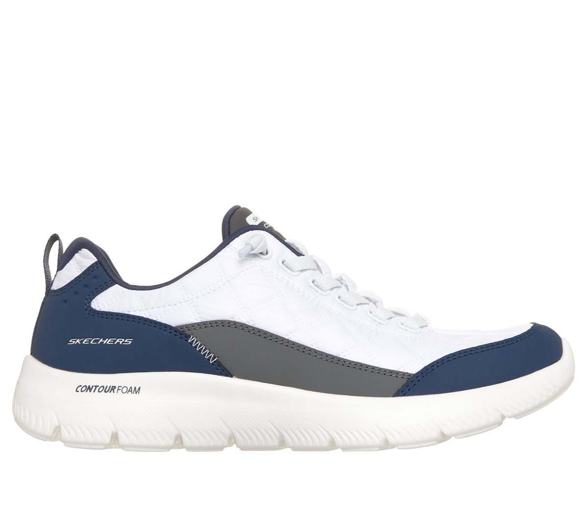 Skechers near me | Summits Contour Foam - Cozy Fit
