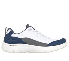 Skechers near me | Summits Contour Foam - Cozy Fit