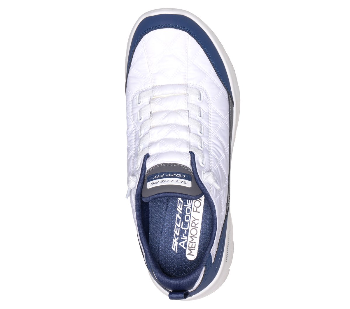 Skechers near me | Summits Contour Foam - Cozy Fit