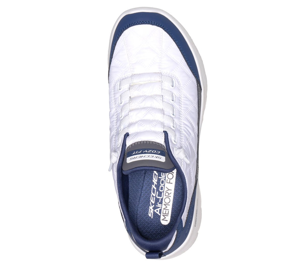 Skechers near me | Summits Contour Foam - Cozy Fit
