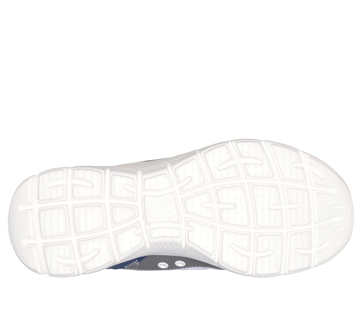 Skechers near me | Summits Contour Foam - Cozy Fit