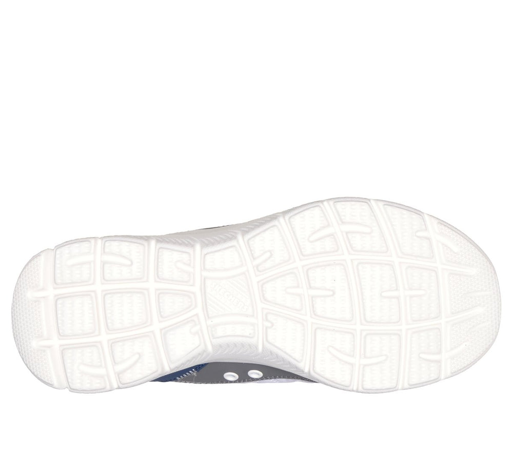 Skechers near me | Summits Contour Foam - Cozy Fit