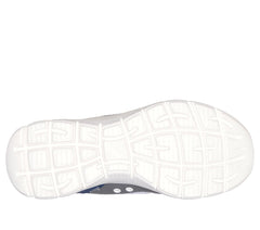 Skechers near me | Summits Contour Foam - Cozy Fit