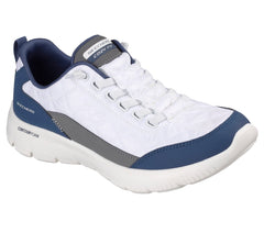 Skechers near me | Summits Contour Foam - Cozy Fit