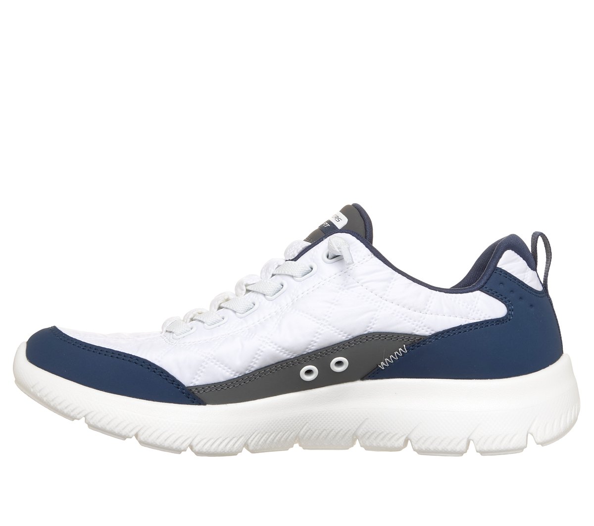 Skechers near me | Summits Contour Foam - Cozy Fit