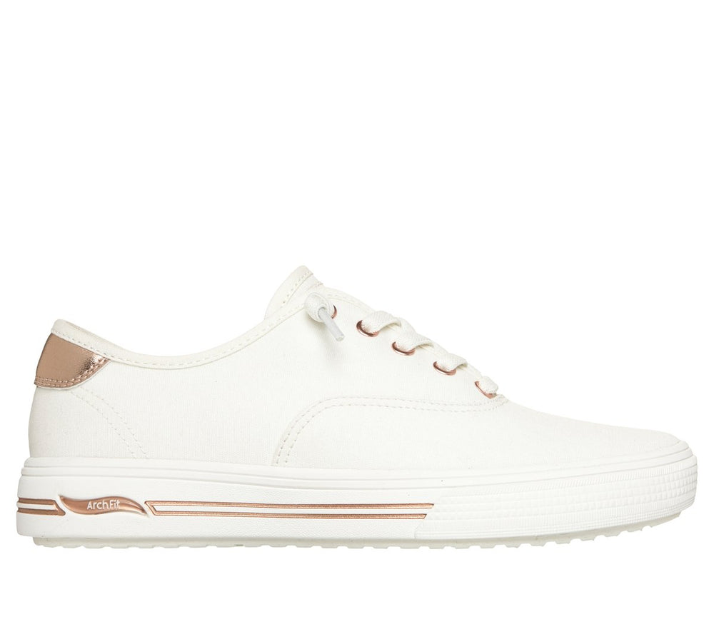 Skechers online | Arch Fit Arcade - Vista Views