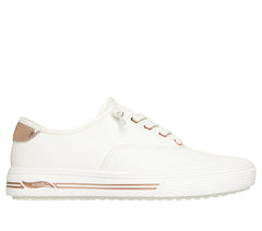 Skechers online | Arch Fit Arcade - Vista Views