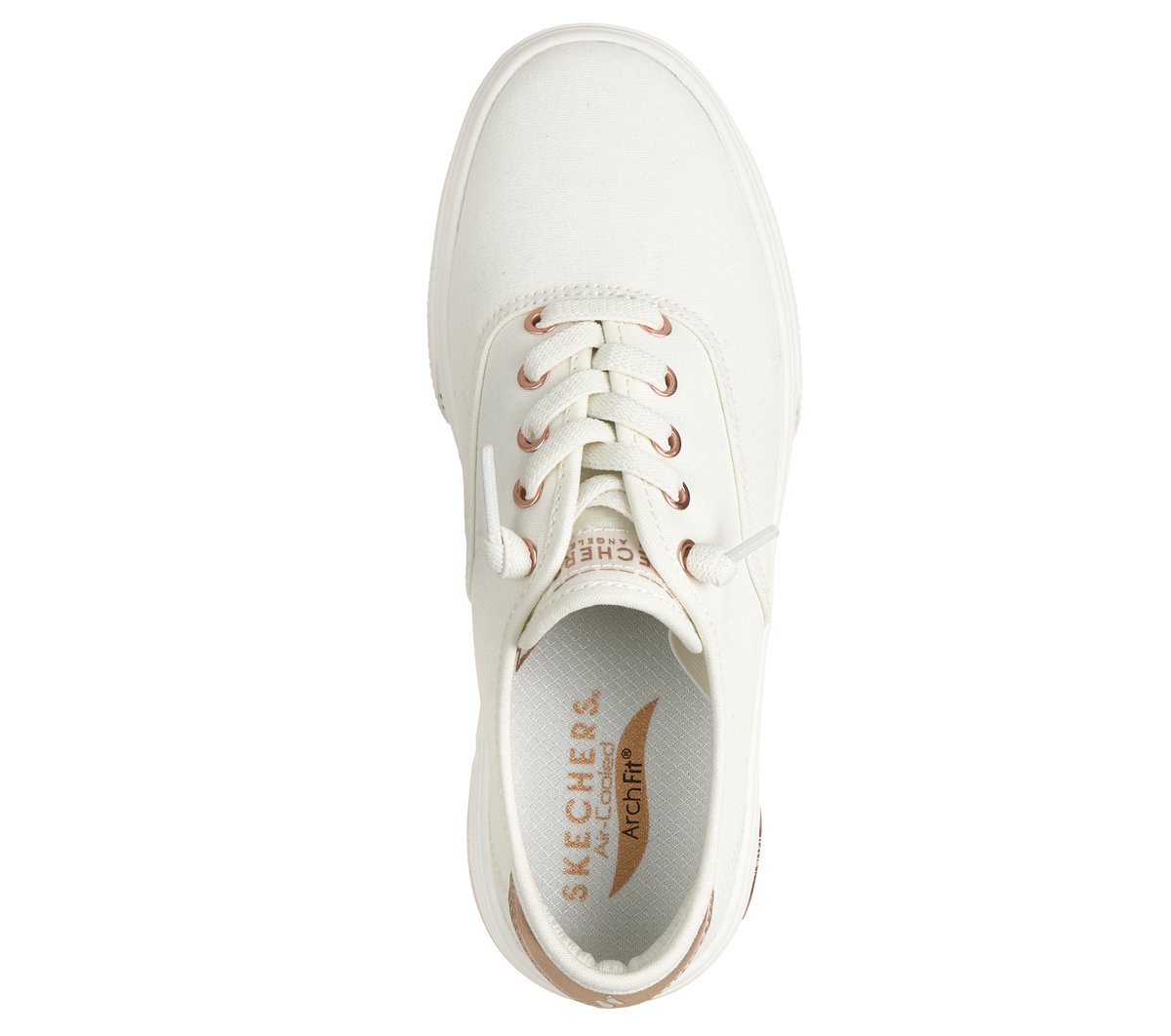 Skechers online | Arch Fit Arcade - Vista Views