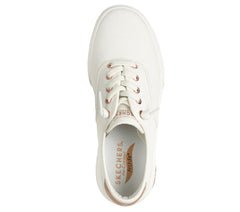 Skechers online | Arch Fit Arcade - Vista Views