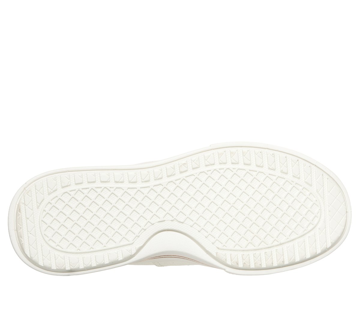 Skechers online | Arch Fit Arcade - Vista Views