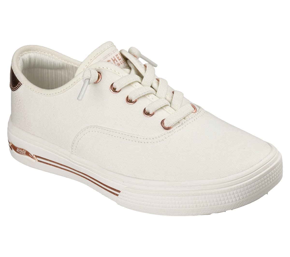 Skechers online | Arch Fit Arcade - Vista Views