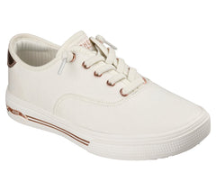 Skechers online | Arch Fit Arcade - Vista Views