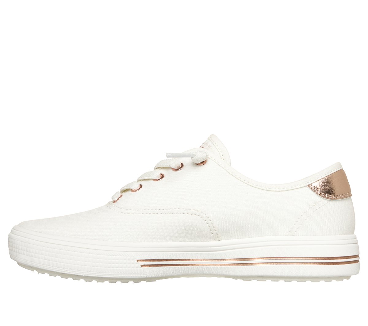 Skechers online | Arch Fit Arcade - Vista Views