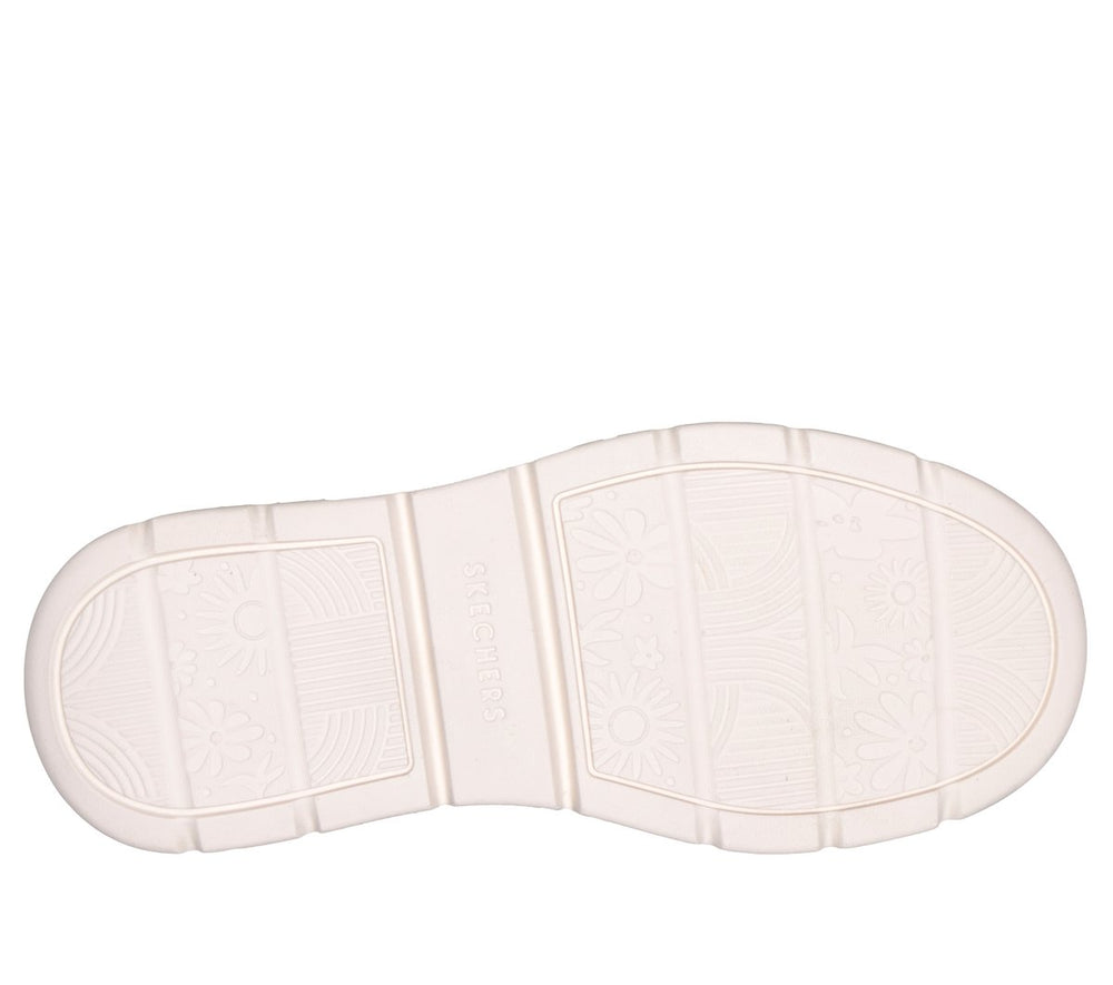 Skechers outlet | Keepsakes Cozy - Street Hiker Exotic