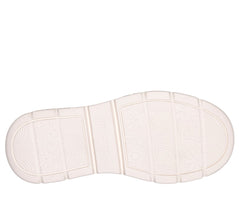 Skechers outlet | Keepsakes Cozy - Street Hiker Exotic