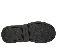 Skechers USA | Keepsakes Cozy - Street Hiker Pops