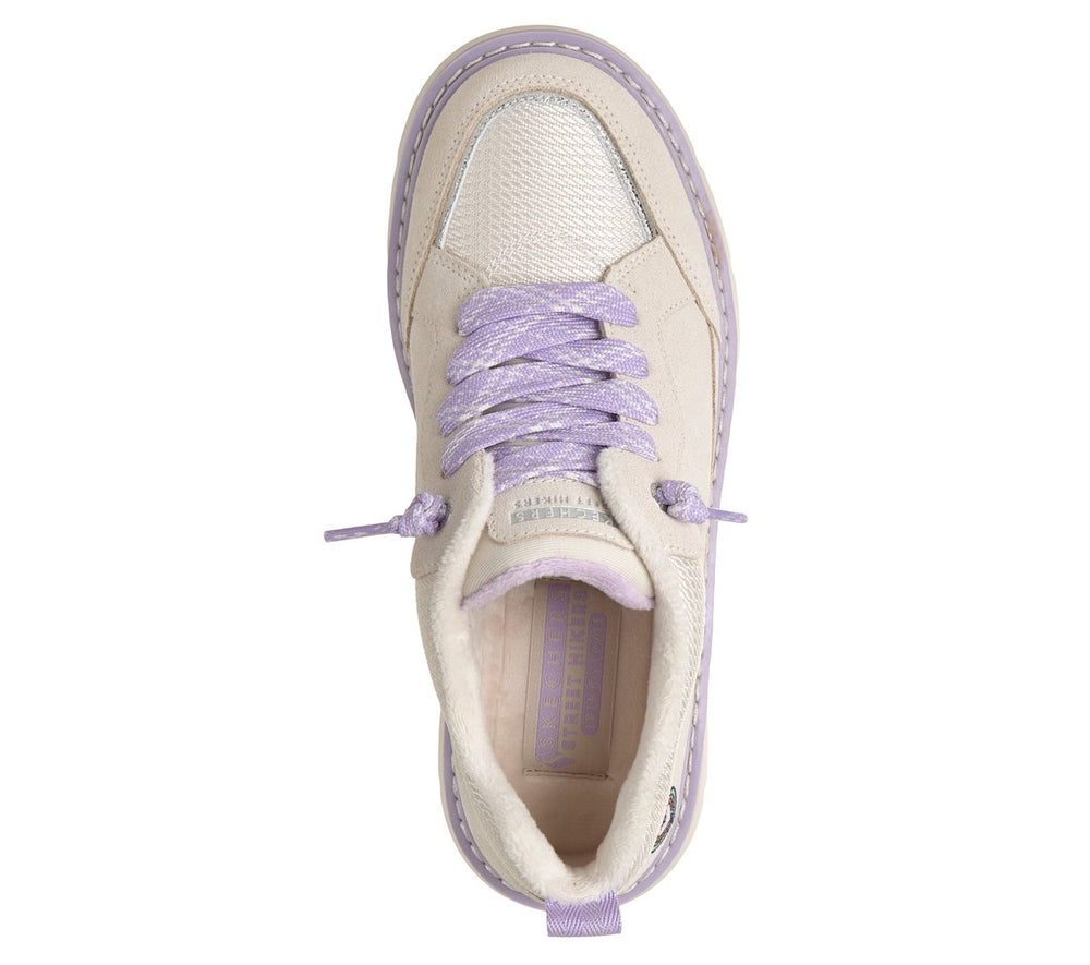 Skechers sale | Keepsakes Cozy - Street Hiker Luv
