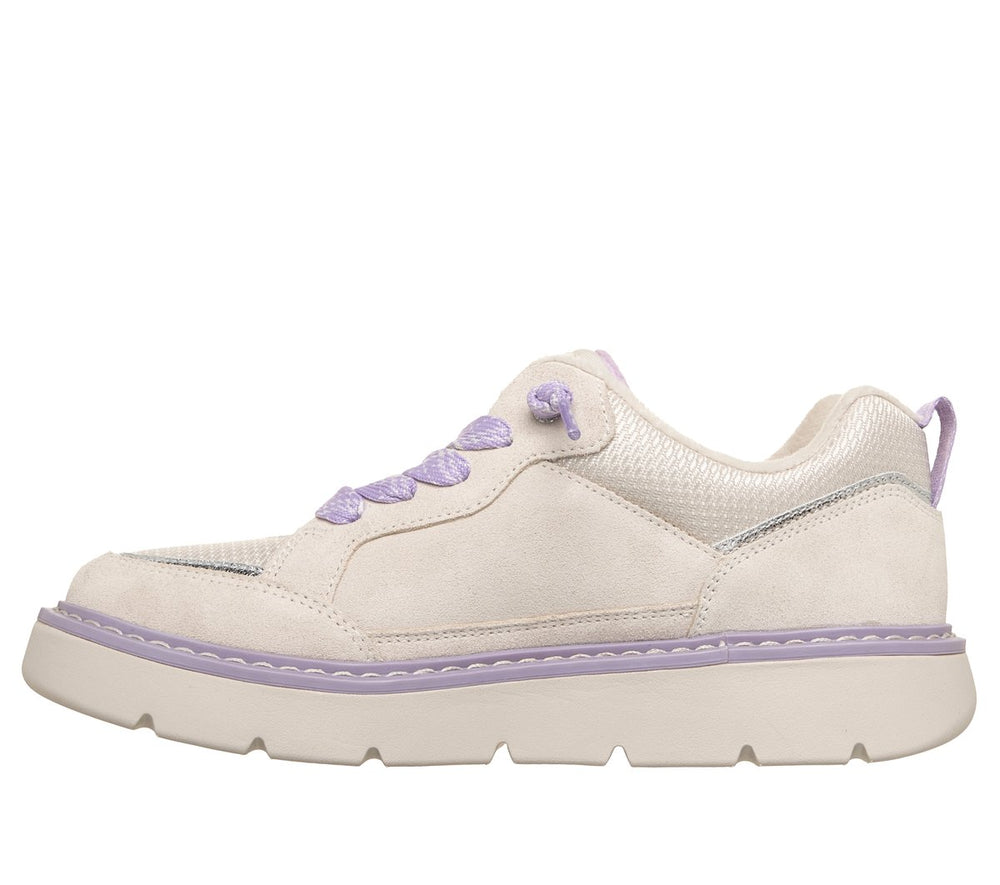 Skechers sale | Keepsakes Cozy - Street Hiker Luv