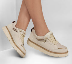 Skechers on sale | Keepsakes Cozy - Street Hiker Glimmer
