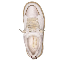 Skechers on sale | Keepsakes Cozy - Street Hiker Glimmer