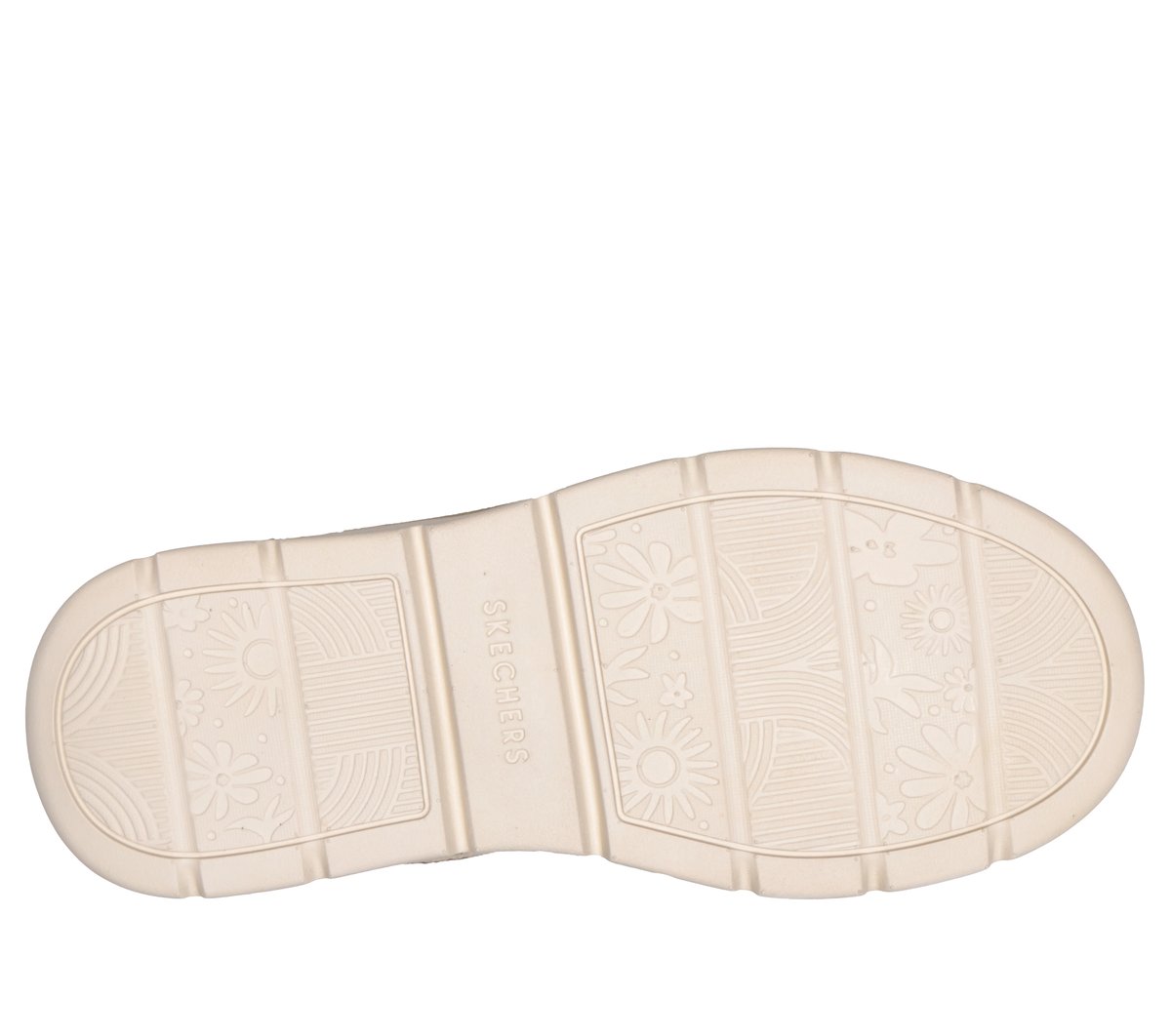 Skechers on sale | Keepsakes Cozy - Street Hiker Glimmer