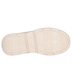 Skechers on sale | Keepsakes Cozy - Street Hiker Glimmer