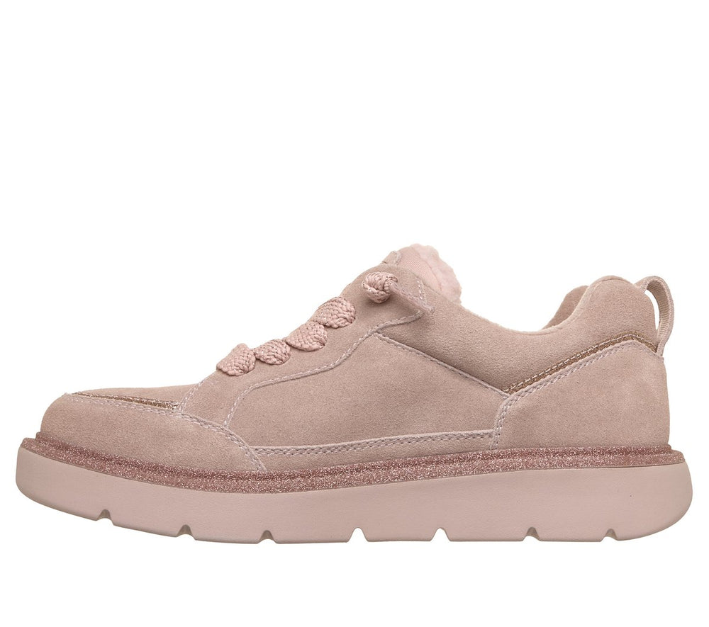 Skechers discount | Keepsakes Cozy - Street Hiker Star