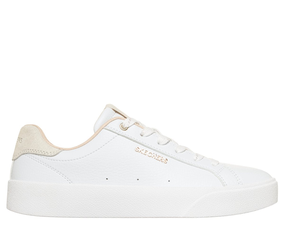 Skechers near me | Belmont - Alluring Charm