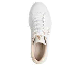 Skechers near me | Belmont - Alluring Charm